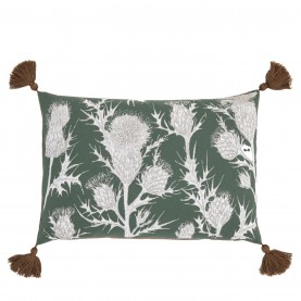 аксесоари,на,разпродажба,gallery,gallery,thstl,csh,oxfr,99,olive