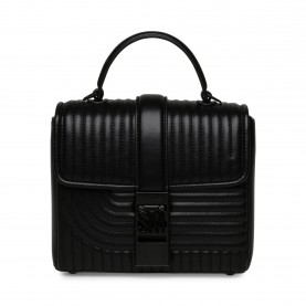 Steve Madden Bkhy Crossbody Bag - Black steve,madden,bkhy,crossbody,bag,black