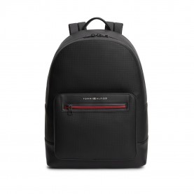 всички,чанти,tommy,hilfiger,tommy,foundation,bpk,62,black