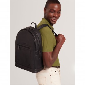 всички,чанти,аксесоари,на,разпродажба,ted,baker,ted,letaher,backpack,sn99,black