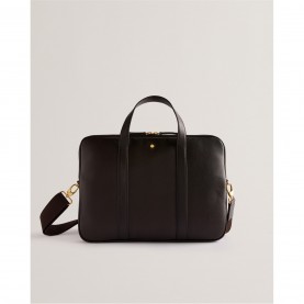 всички,чанти,аксесоари,на,разпродажба,ted,baker,ted,laptop,bag,sn99,brn,choc