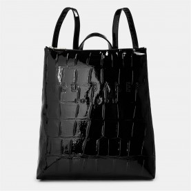 всички,чанти,аксесоари,на,разпродажба,ted,baker,ted,icon,backpack,ld99,black