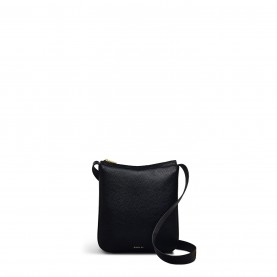 всички,чанти,аксесоари,на,разпродажба,radley,radley,montague,ld99,black