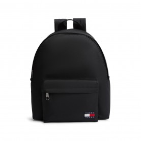 раница,всички,чанти,аксесоари,на,разпродажба,tommy,jeans,essential,daily,backpack,black