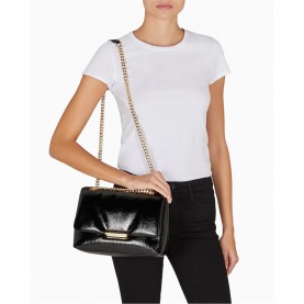 всички,чанти,armani,exchange,armani,exchange,messenger,bag,black