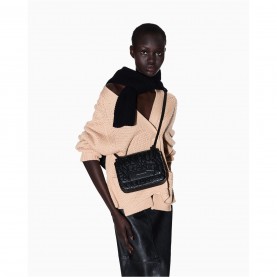 всички,чанти,armani,exchange,armani,exchange,messenger,bag,black