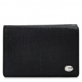 аксесоари,на,разпродажба,diesel,diesel,tri,fld,wlt,sn99,black