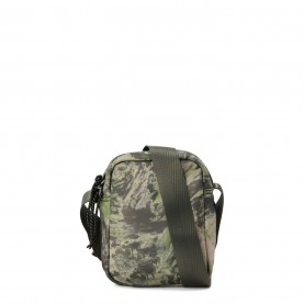 всички,чанти,аксесоари,на,разпродажба,diesel,diesel,rave,crossbody,99,deep,depths