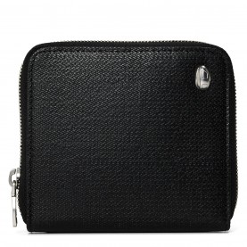 портфейли,и,портмонета,мъжки,чанти,и,портмонета,аксесоари,на,разпродажба,diesel,diesel,bi,fld,zp,wlt,sn99,black