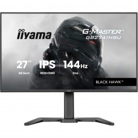 игри,и,технологии,iiyama,g,master,gb2741hsu,b1,27,inch,144hz,ips,monitor<,black