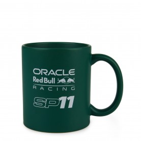 castore,rb,checo,mug,99,multi