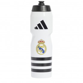 бутилки,за,вода,фланелки,от,различни,клубове,испания,ла,лига,real,madrid,аксесоари,за,училище,бутилки,за,вода,детски,слушалки,почистване,и,защита,туристиче