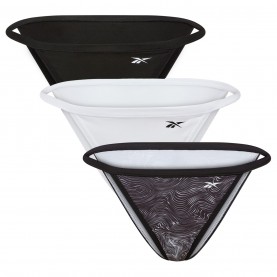 дамски,бикини,дамско,лятно,бельо,разпродажба,reebok,аксесоари,на,разпродажба,дамско,бельо,reebok,womens,3,pack,tanga,briefs,mandy,black,whit,prnt