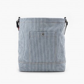 Levis Levis Heritge Bkt Bg Ld99 - On The Road Agn всички,чанти,аксесоари,на,разпродажба,levis,levis,heritge,bkt,bg,ld99,on,the,road,agn