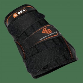 shock,doctor,3,strap,support,right,black