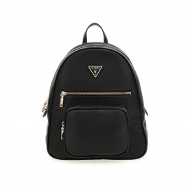 всички,чанти,почистване,и,защита,раници,guess,guess,eco,element,bp,ld09,black