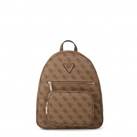 раница,всички,чанти,почистване,и,защита,раници,guess,eco,element,back,pack,latte,logo