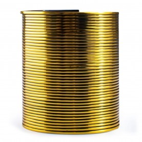 sports,direct,sd,tuna,slinky,00,gold