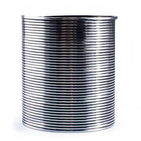 sports,direct,sd,tuna,slinky,00,silver