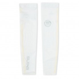 спорт,в,училище,аксесоари,за,бягане,skins,essentials,primary,unisex,white