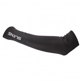 спорт,в,училище,аксесоари,за,бягане,skins,essentials,primary,unisex,black