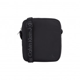 всички,чанти,calvin,klein,jeans,ultralight,reporter,bag,black,beh