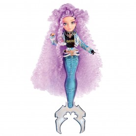 аксесоари,на,разпродажба,mga,mermaze,mermaidz,doll,riviera,riviera