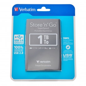 verbatim,verbatim,53023,1tb,store,n,go,usb,3.0,2.5,inch,external,hard,drive,black,black