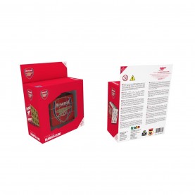 игри,и,технологии,всички,игри,и,играчки,коледни,подаръци,за,деца,team,football,rubiks,cube,arsenal