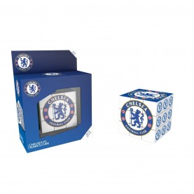 игри,и,технологии,всички,игри,и,играчки,английската,висша,лига,chelsea,team,football,rubiks,cube,chelsea