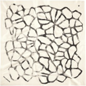 всички,шапки,плажни,шапки,спорт,в,училище,всички,фитнес,аксесоари,аксесоари,за,бягане,измерване,на,пулса,при,бягане,часовници,за,бягане,с,gps,бутилки,за,во