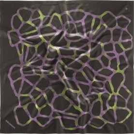 всички,шапки,плажни,шапки,спорт,в,училище,всички,фитнес,аксесоари,аксесоари,за,бягане,измерване,на,пулса,при,бягане,часовници,за,бягане,с,gps,бутилки,за,во