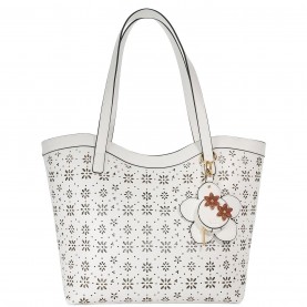 всички,чанти,dune,london,dune,daizies,ld62,white