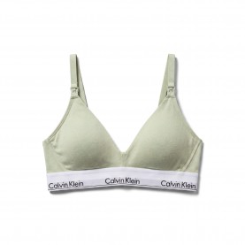 Calvin Klein Calvin Maternit MC Ld64 - Pale Mint calvin,klein,calvin,maternit,mc,ld64,pale,mint