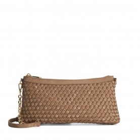 Dune London Women's Earlington Crossbody Bag - Brown всички,чанти,dune,london,women's,earlington,crossbody,bag,brown