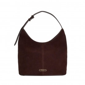 Dune London Women's Delightfully Shoulder Bag - Brown всички,чанти,dune,london,women's,delightfully,shoulder,bag,brown