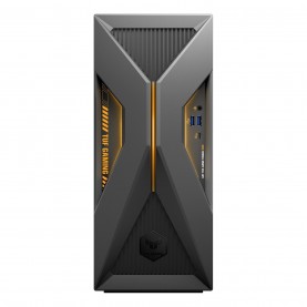 игри,и,технологии,asus,asus,tuf,gaming,t500,gaming,pc,intel,core,i5,13420h,16gb,1tb,ssd,rtx,5050,black