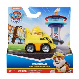 paw,patrol,paw,patrol,pup,squad,racer,assortment,multi