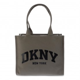 чанта,всички,чанти,dkny,hadlee,tote,bag,green