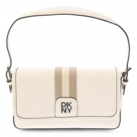 чанта,за,през,рамо,всички,чанти,dkny,carol,shoulder,bag,white
