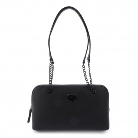 dkny,bryant,ave,crossbody,satchel,black