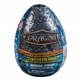 HTTYD How to Train Your Dragon Blind Egg Collectible Assortment - Multi httyd,how,to,train,your,dragon,blind,egg,collectible,assortment,multi