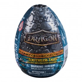 httyd,how,to,train,your,dragon,blind,egg,collectible,assortment,multi