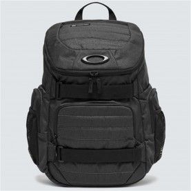 раница,всички,чанти,раници,дамски,чанти,портфейли,и,портмонета,дамски,летни,чанти,и,портмонета,мъжки,чанти,и,портмонета,ученически,раници,несесери,портмоне