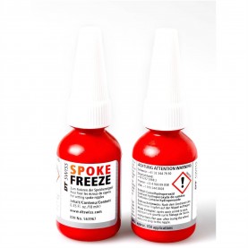 аксесоари,на,разпродажба,велосипедни,светлини,и,катинари,dt,swiss,proline,spoke,freeze,adults,