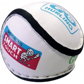 oneills,smart,touch,hurling,ball,white