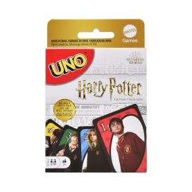 uno,game,uno,99,harry,potter