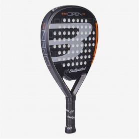 падел,тенис,bullpadel,open,pwr,10,black,orange