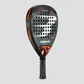 падел,тенис,bullpadel,vertex,04,25,10,multi