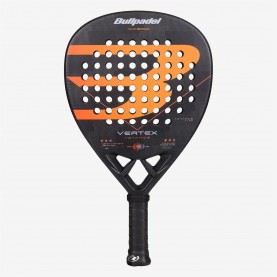 bullpadel,bp,vertex,adv,10,multi